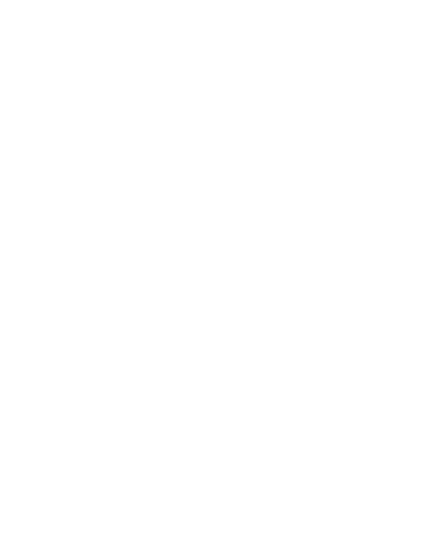3d Jacket - Settlemiers layout 1