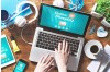 Online Shopping in 2025: Shop Smarter, Spend Better