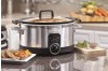 Essential Kitchen Tools for Every Home: Cook Smarter, Not Harder